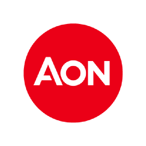 Aon logo