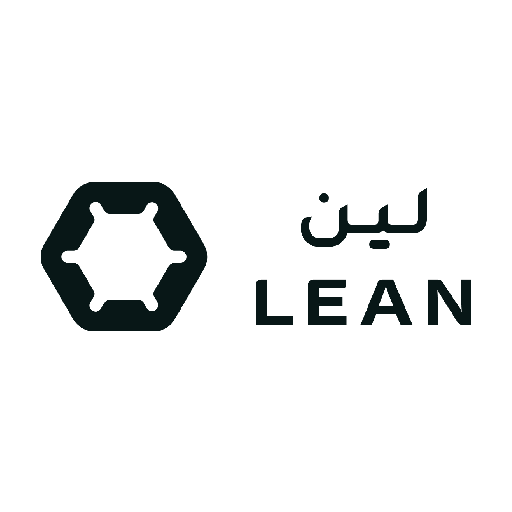 Lean Technologies logo