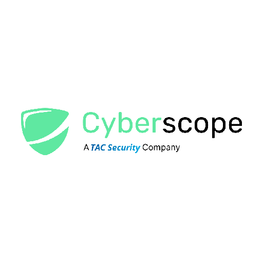 Cyberscope logo