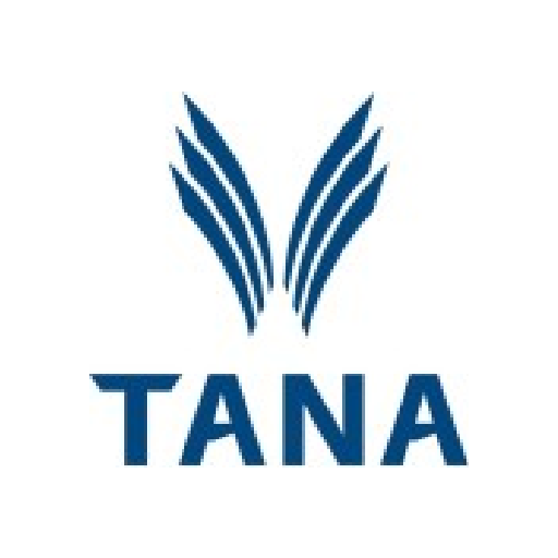 Tana Africa Capital logo