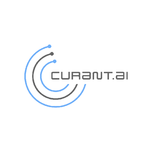 Curant.ai logo
