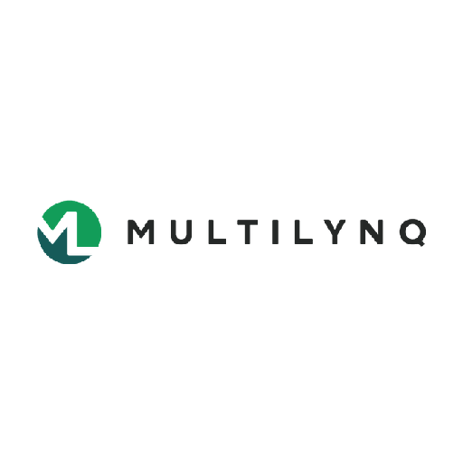 MultiLynq LLC logo