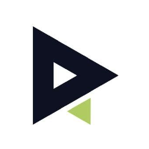 RHIZOME MEDIA logo