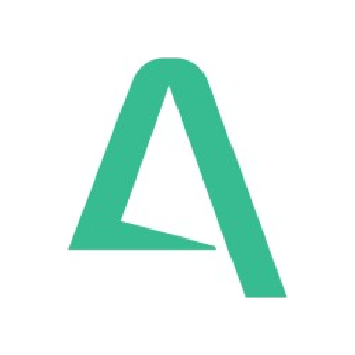 Agentero logo