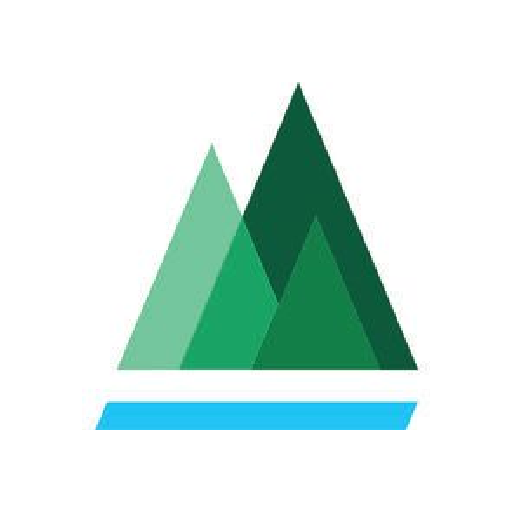 BayPine logo