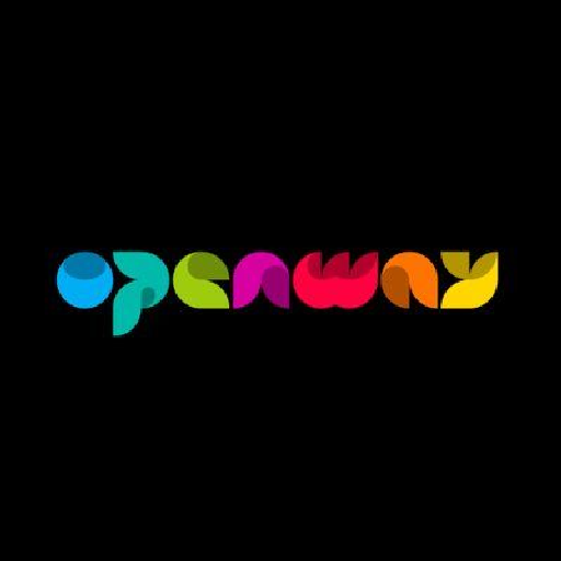 OpenWay logo