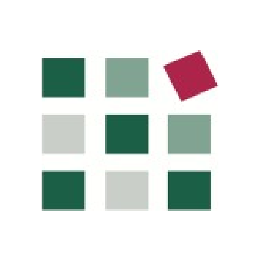 Cento Ventures logo