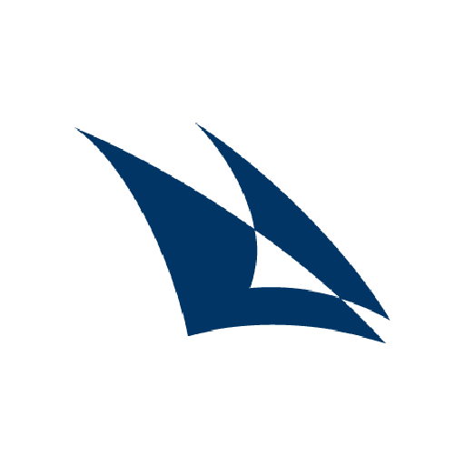 Credit Suisse logo