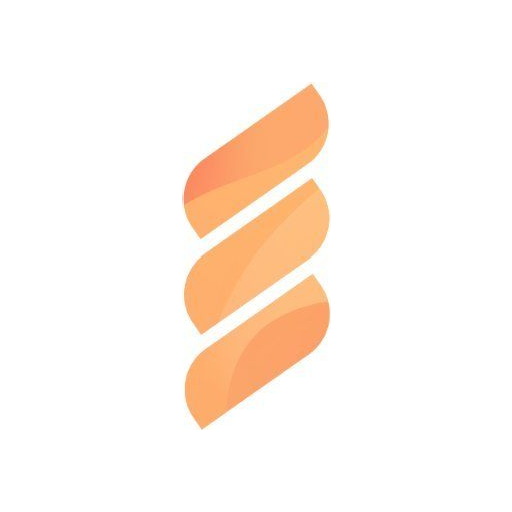 FastSpring logo