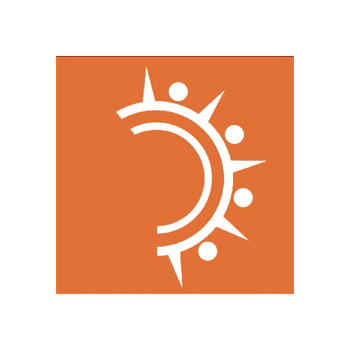 Credit Union West logo