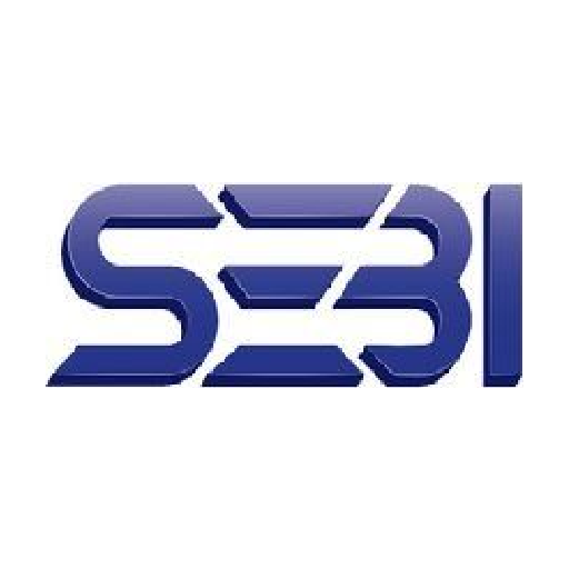 SEBI logo