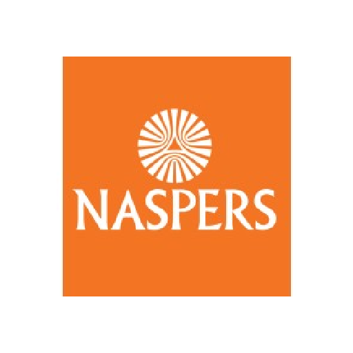 Naspers OCS Hungary Kft. logo