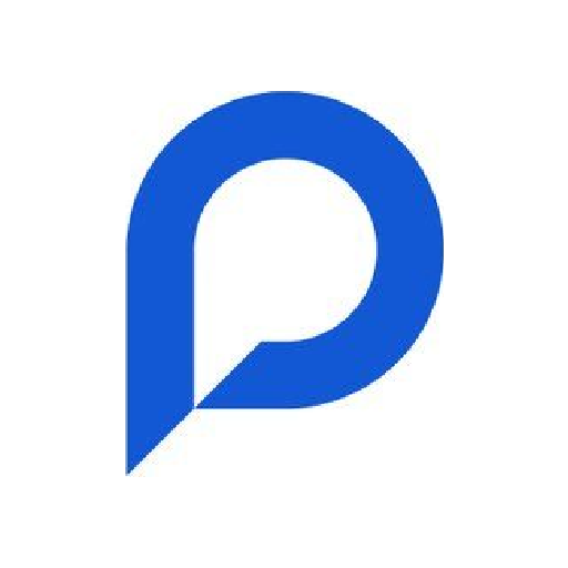 Payall logo