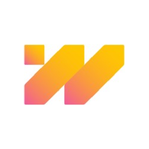 WeLab Bank logo
