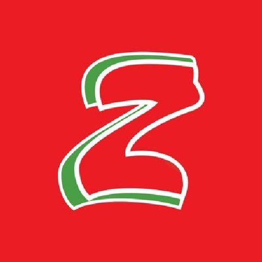 Zeepay Company Limited logo
