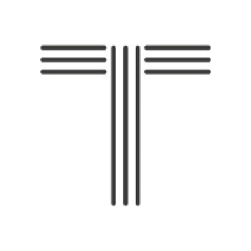 ThinCats logo