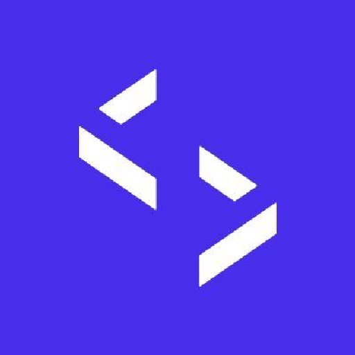 Codat logo