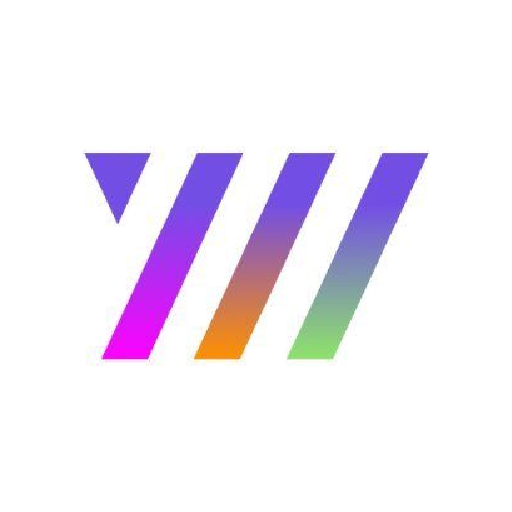 Citizen / Yaspa logo