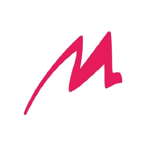 Murex logo