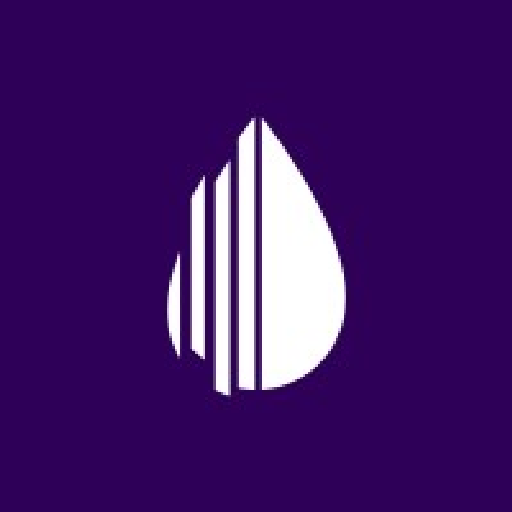 Aptus.AI logo