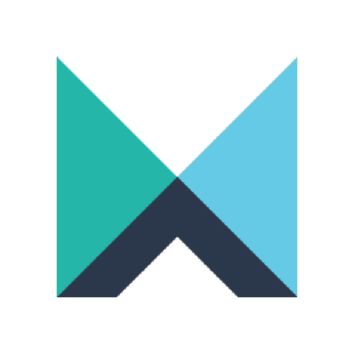 Millennial Shift Technologies logo