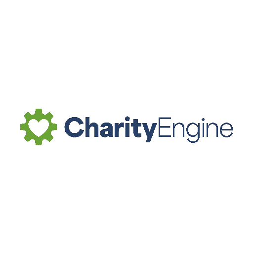 CharityEngine logo