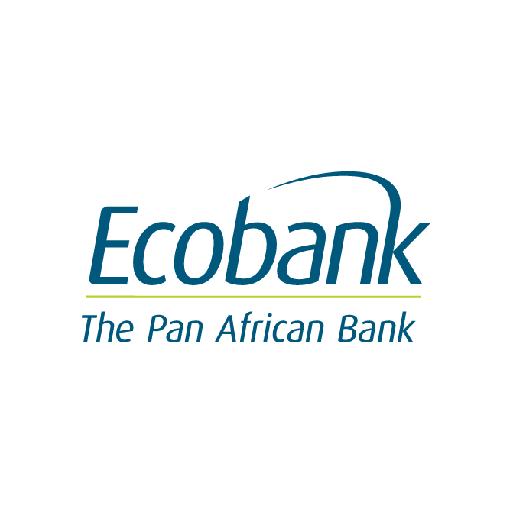 Ecobank logo