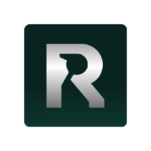 Rimbal logo