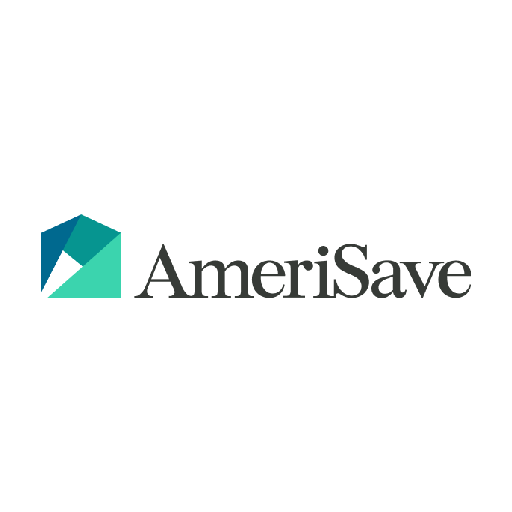 AmeriSave logo