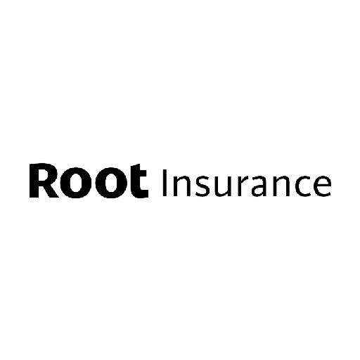 Root logo
