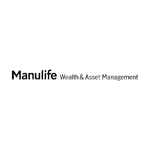 Manulife Investment Management logo