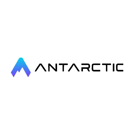 Antarctic Exchange logo