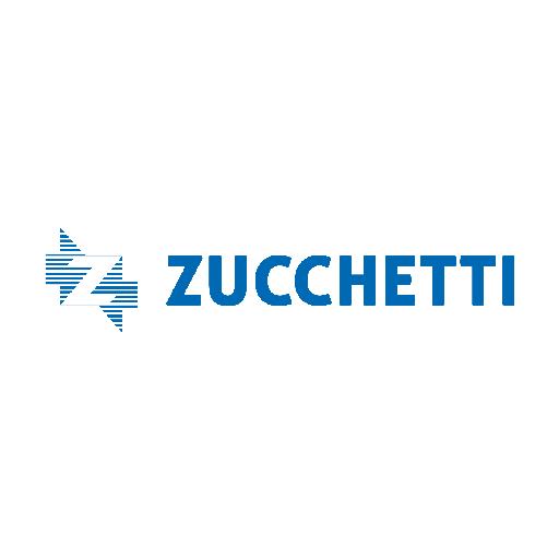 Zucchetti logo
