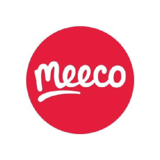 Meeco logo