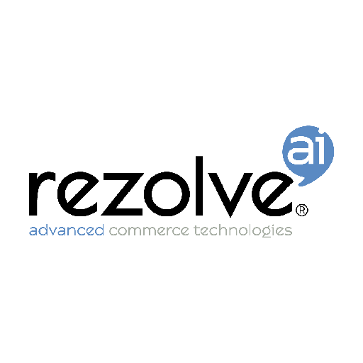 Rezolve Ai logo