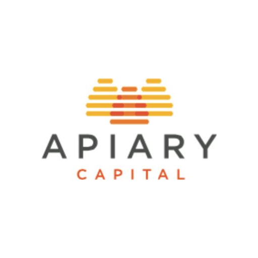 Apiary Capital logo