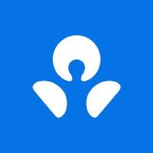 ANZ logo