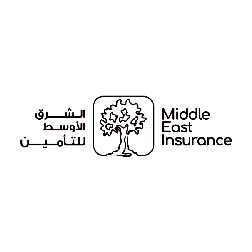 MEICO logo