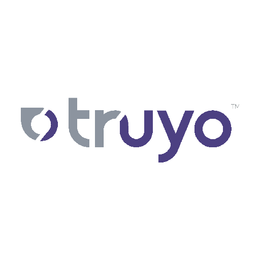 Truyo logo