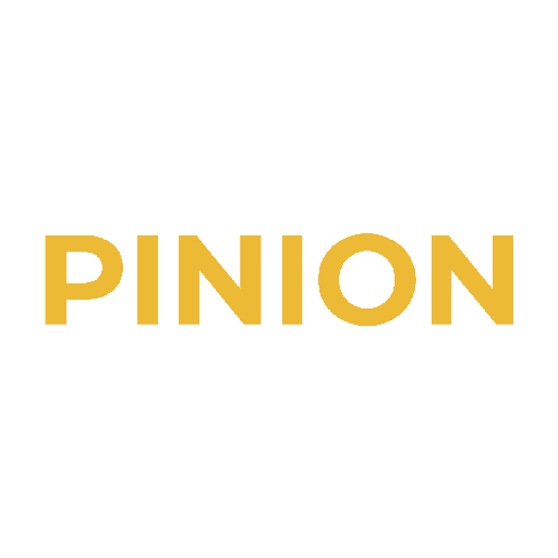 Pinion Insurance logo