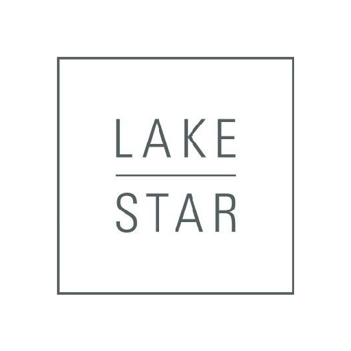 Lakestar logo