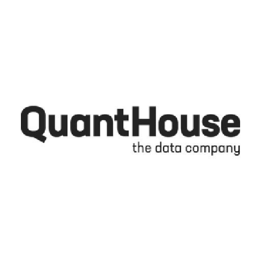 QuantHouse logo