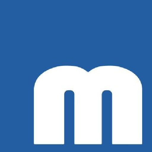 M-DAQ Global logo