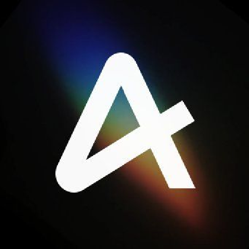 Airtm logo