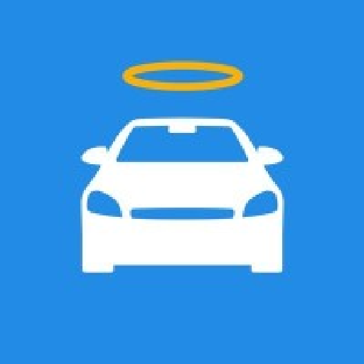 Carvana logo