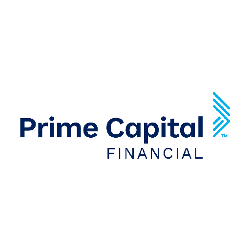 Prime Capital Financial logo