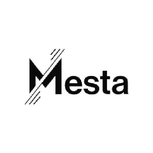 Mesta logo