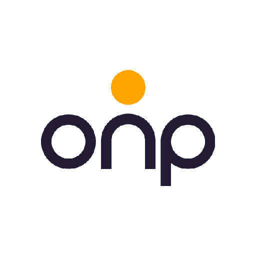 ONP Solicitors logo