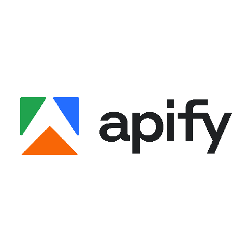 Apify logo