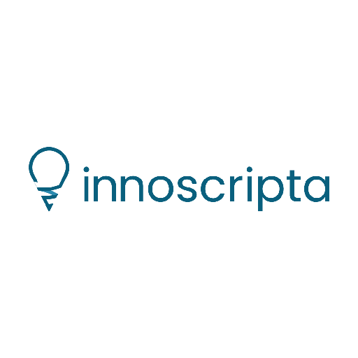 innoscripta logo